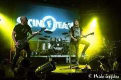 2025-10-02-Skin-Of-Tears-@-Resonanzwerk-DSC04478