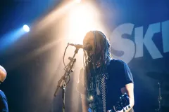 2025-10-02-Skin-Of-Tears-@-Resonanzwerk-DSC04526