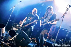 2025-10-02-Skin-Of-Tears-@-Resonanzwerk-DSC04530