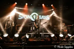 2025-10-02-Skin-Of-Tears-@-Resonanzwerk-DSC04535
