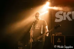 2025-10-02-Skin-Of-Tears-@-Resonanzwerk-DSC04548