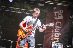 2025-05-01-Skittle-Alley-@-S-Clubraumfinale-DSC08194