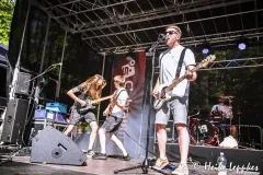 2025-05-01-Skittle-Alley-@-S-Clubraumfinale-DSC08199