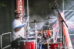 2025-05-01-Skittle-Alley-@-S-Clubraumfinale-DSC08228