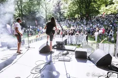 2025-05-01-Skittle-Alley-@-S-Clubraumfinale-DSC08229