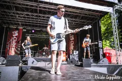 2025-05-01-Skittle-Alley-@-S-Clubraumfinale-DSC08234