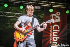 2025-05-01-Skittle-Alley-@-S-Clubraumfinale-DSC08242