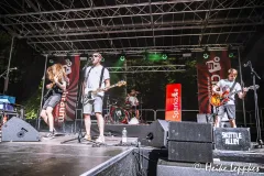 2025-05-01-Skittle-Alley-@-S-Clubraumfinale-DSC08252