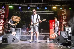 2025-05-01-Skittle-Alley-@-S-Clubraumfinale-DSC08271