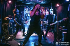 2025-11-01-Skum-@-Valhalla-DSC08349