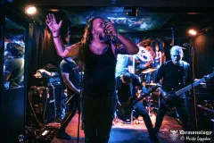 2025-11-01-Skum-@-Valhalla-DSC08355