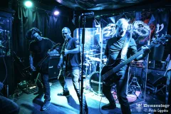 2025-11-01-Skum-@-Valhalla-DSC08364