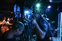 2025-11-01-Skum-@-Valhalla-DSC08372