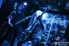 2025-11-01-Skum-@-Valhalla-DSC08376