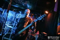 2025-11-01-Skum-@-Valhalla-DSC08377