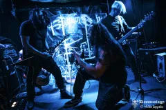 2025-11-01-Skum-@-Valhalla-DSC08379