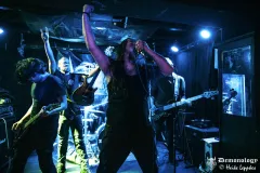 2025-11-01-Skum-@-Valhalla-DSC08382