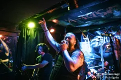 2025-11-01-Skum-@-Valhalla-DSC08387