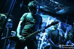 2025-11-01-Skum-@-Valhalla-DSC08389