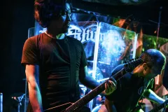 2025-11-01-Skum-@-Valhalla-DSC08394