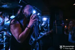 2025-11-01-Skum-@-Valhalla-DSC08409