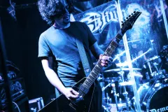 2025-11-01-Skum-@-Valhalla-DSC08411