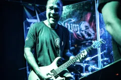 2025-11-01-Skum-@-Valhalla-DSC08413