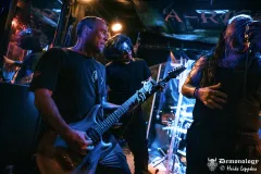 2025-11-01-Skum-@-Valhalla-DSC08430