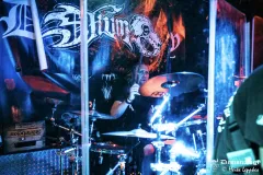 2025-11-01-Skum-@-Valhalla-DSC08458