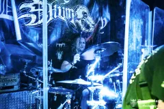 2025-11-01-Skum-@-Valhalla-DSC08461