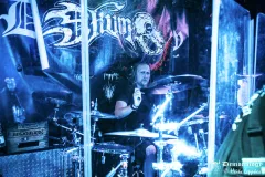 2025-11-01-Skum-@-Valhalla-DSC08462