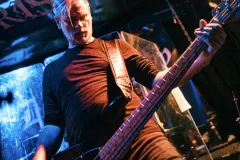 2025-11-01-Skum-@-Valhalla-DSC08472