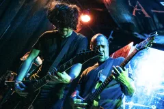 2025-11-01-Skum-@-Valhalla-DSC08475