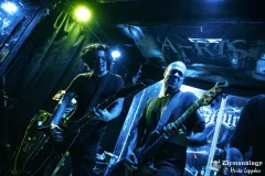 2025-11-01-Skum-@-Valhalla-DSC08478