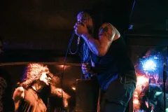 2025-11-01-Skum-@-Valhalla-DSC08481