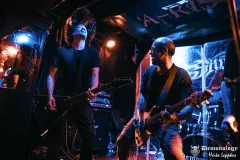 2025-11-01-Skum-@-Valhalla-DSC08482