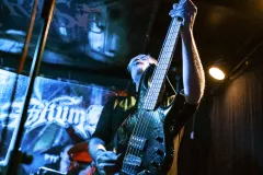 2025-11-01-Skum-@-Valhalla-DSC08488