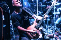 2025-11-01-Skum-@-Valhalla-DSC08507