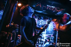 2025-11-01-Skum-@-Valhalla-DSC08513