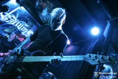 2025-11-01-Skum-@-Valhalla-DSC08524