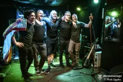 2025-11-01-Skum-@-Valhalla-DSC08530