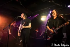 2026-05-09-Skyclad-@-Eventground-DSC06272