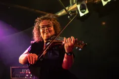 2026-05-09-Skyclad-@-Eventground-DSC06275