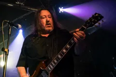2026-05-09-Skyclad-@-Eventground-DSC06294