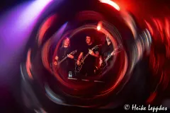 2026-05-09-Skyclad-@-Eventground-DSC06318