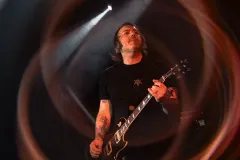 2026-05-09-Skyclad-@-Eventground-DSC06325