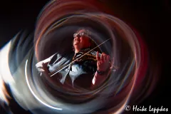 2026-05-09-Skyclad-@-Eventground-DSC06334