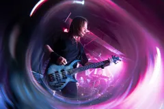 2026-05-09-Skyclad-@-Eventground-DSC06352