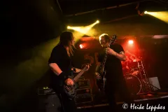 2026-05-09-Skyclad-@-Eventground-DSC06373