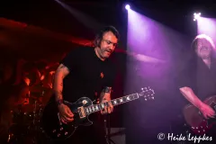 2026-05-09-Skyclad-@-Eventground-DSC06392